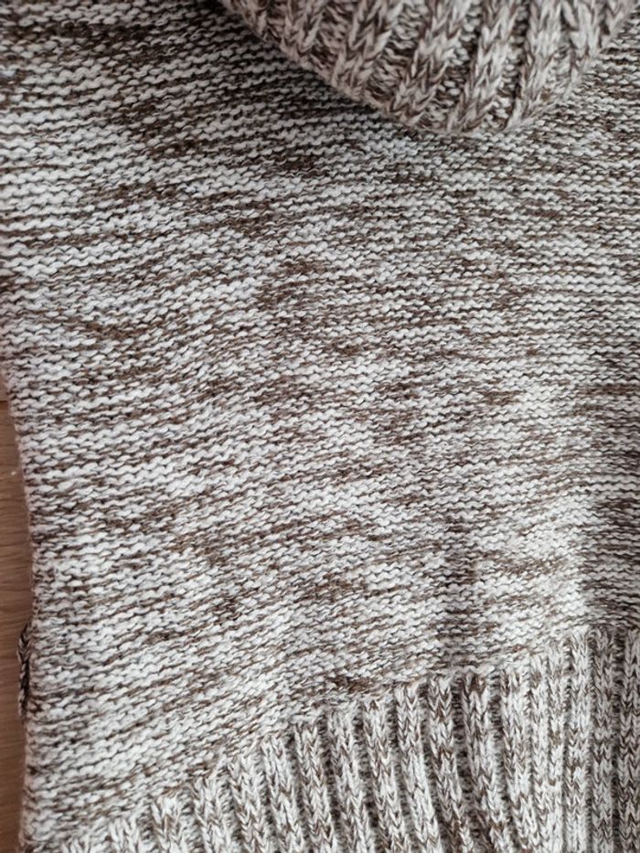 💞 Pull en maille 💞 - photo numéro 6