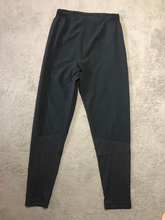 Nike running adv ( neuf ) - photo numéro 3