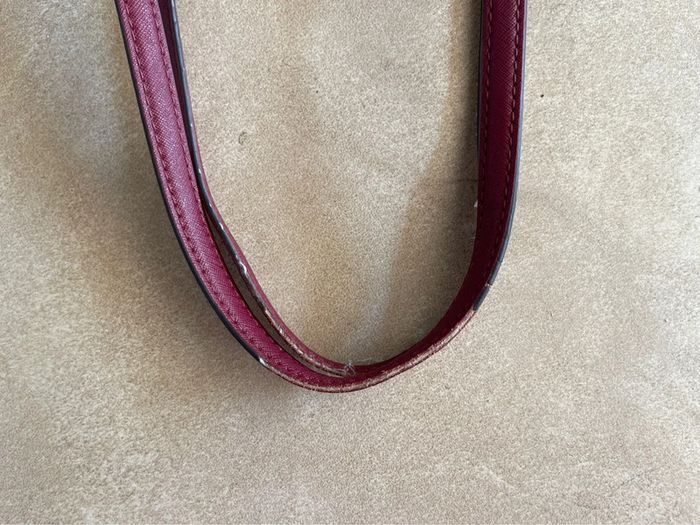 Sac femme michael kors - photo numéro 4