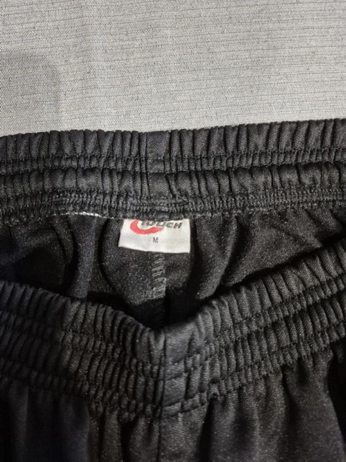 Short homme M - photo numéro 3
