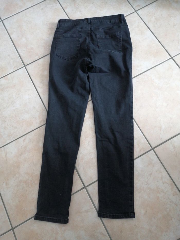 Jeans - photo numéro 2