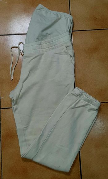 Pantalon grossesse