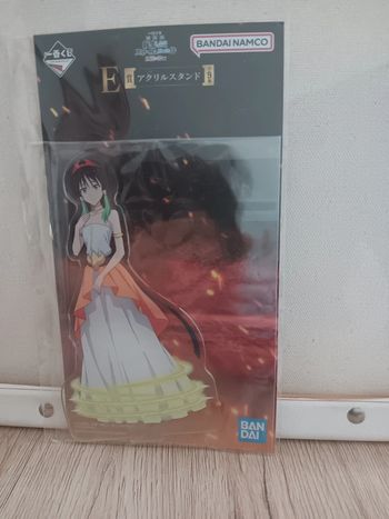 stand up Moi, quand je me réincarne en Slime tensura