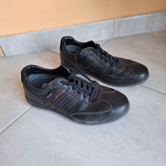 Chaussures homme