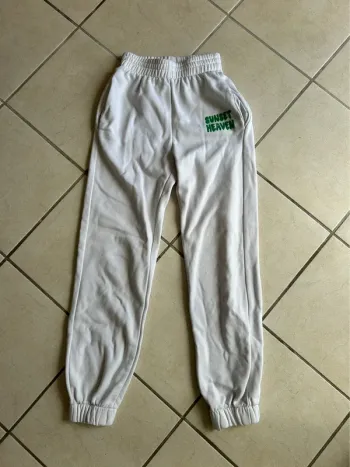 Jogging / Bas de survêtement