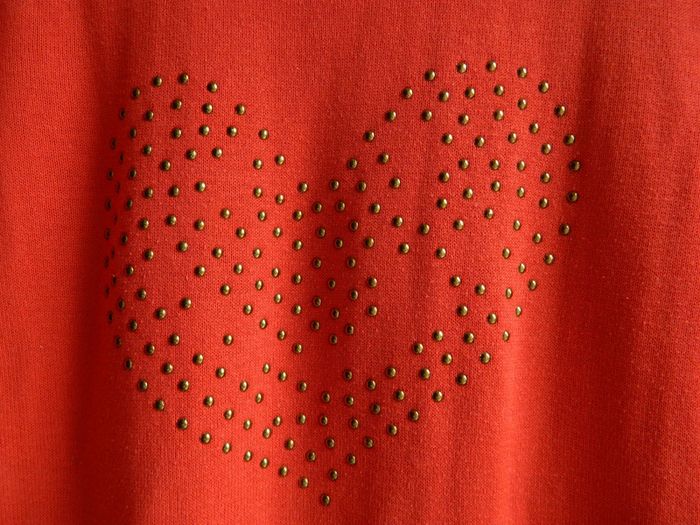 Pull T 16 ans "Influx" - photo numéro 2