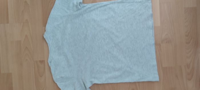 tee shirt jack jones 15 16 ans - photo numéro 6