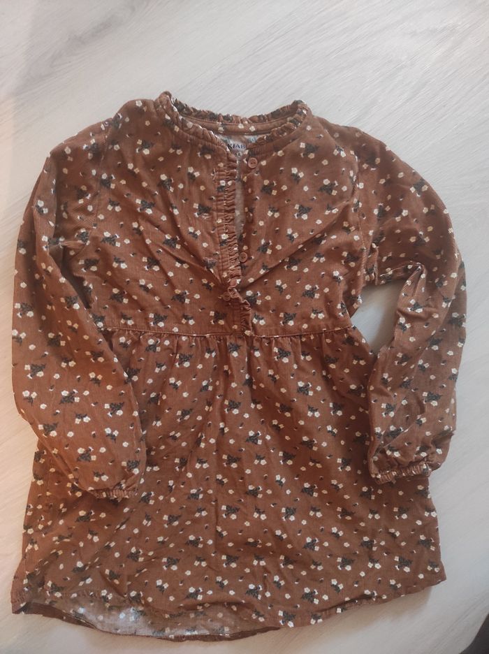 Robe.a