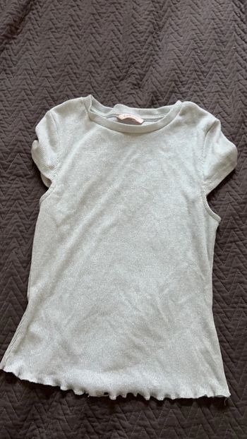 Haut Calieubtaille S