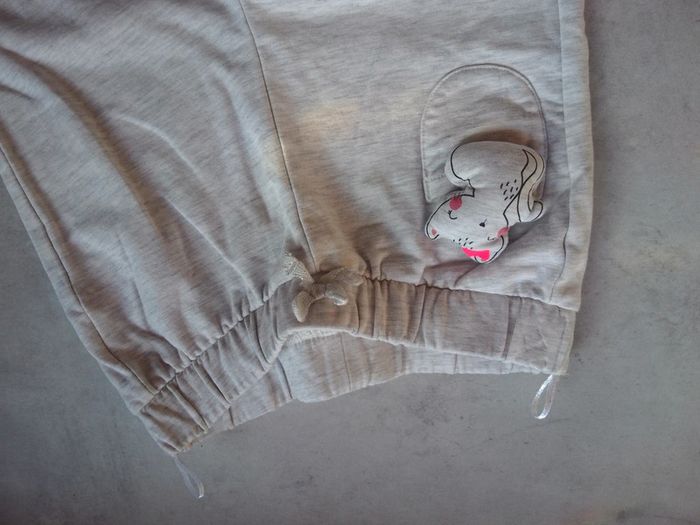 Pantalon - photo numéro 2