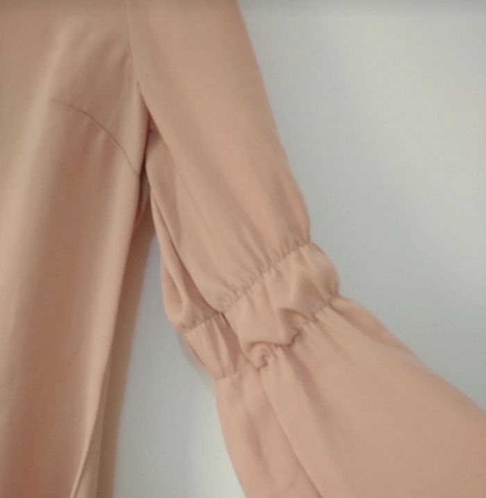 Jolie robe primark neuve 🌹 - photo numéro 3