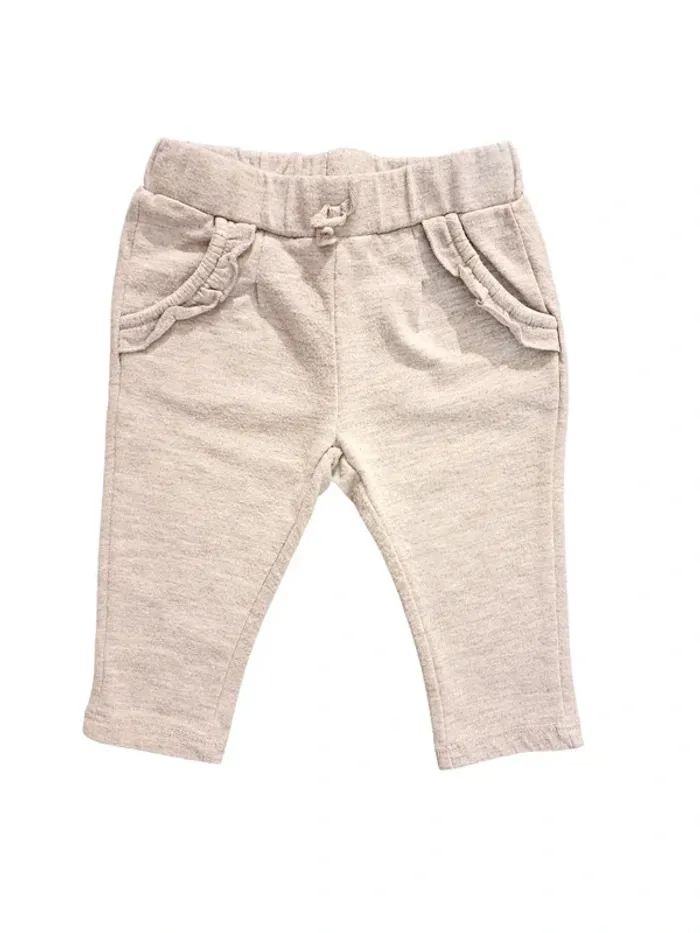 Lot de 6 pantalons - photo numéro 6