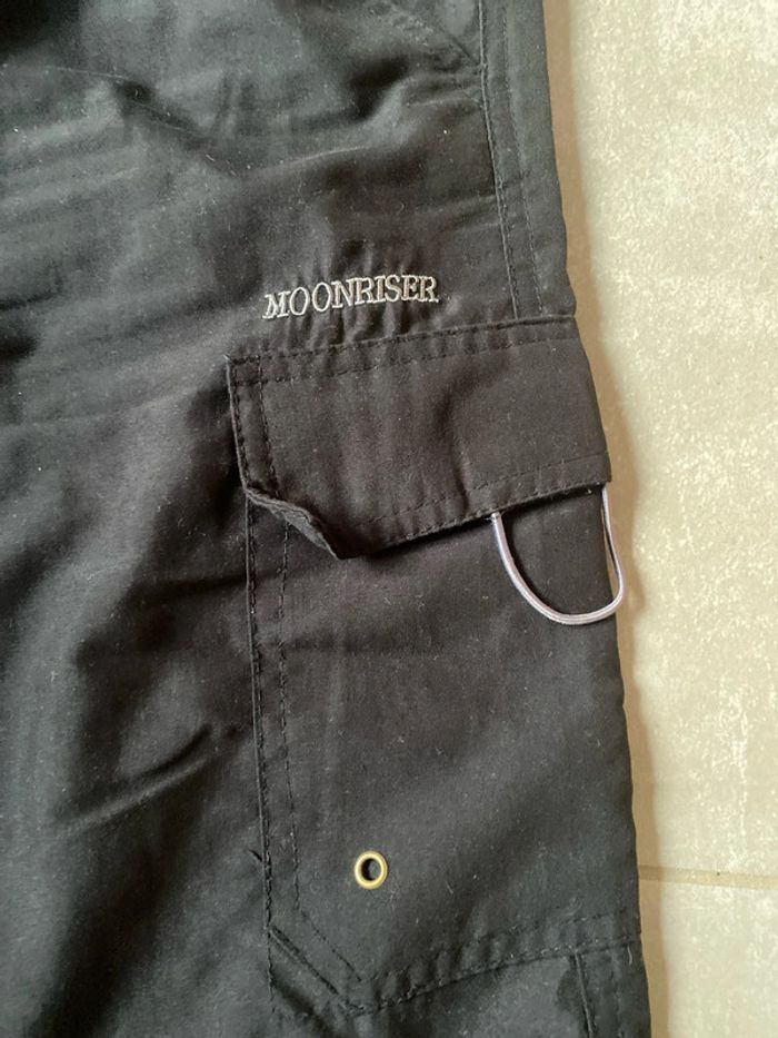 Short xl - photo numéro 3