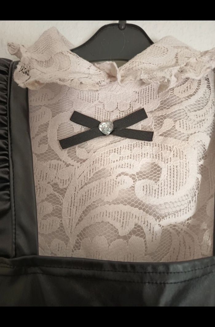 Ensemble petite fille - photo numéro 2