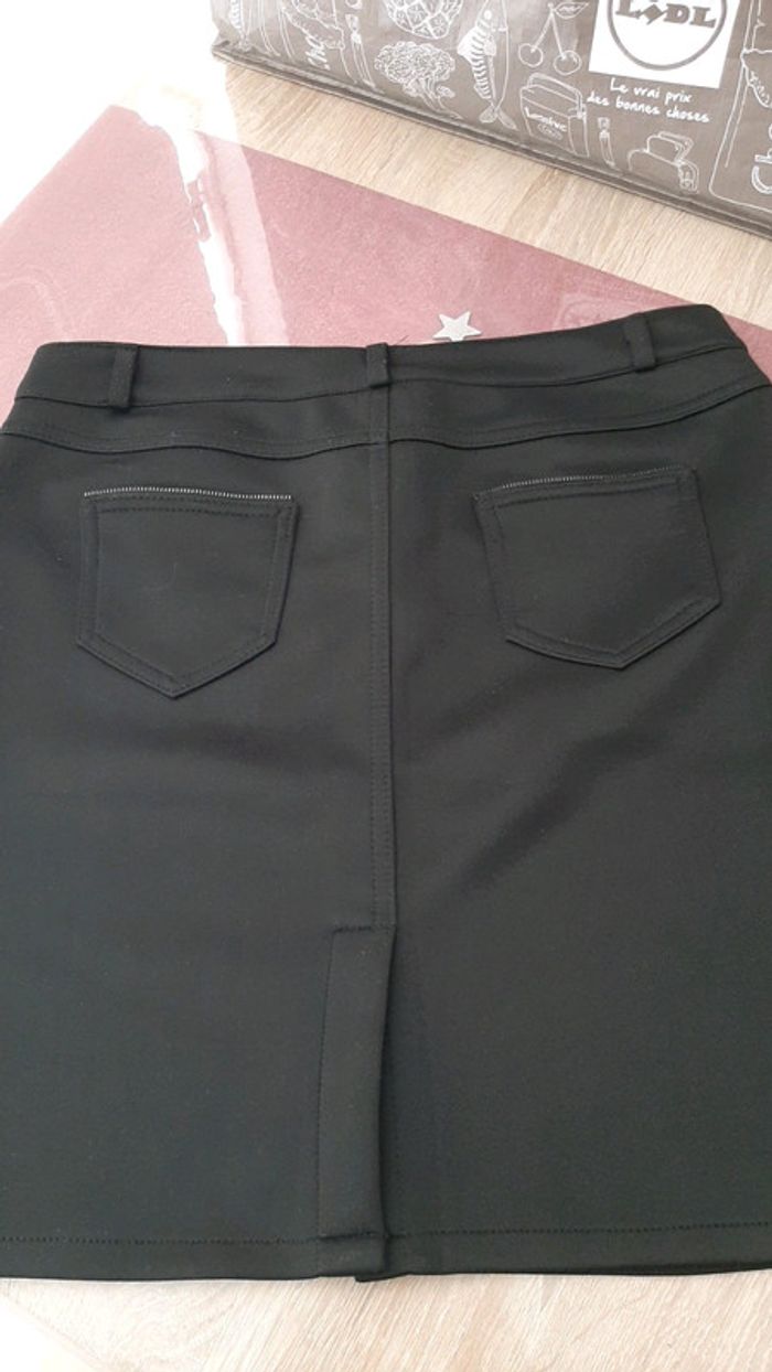 Jupe taille XL - photo numéro 2