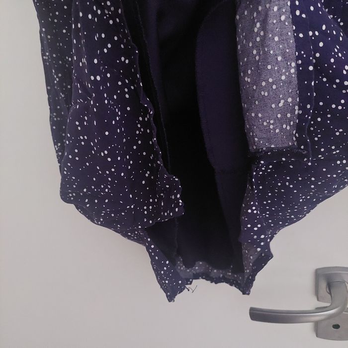 Robe femme Promod - photo numéro 4