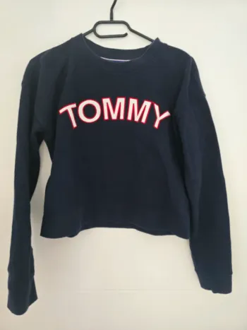Sweat Tommy hilfiger