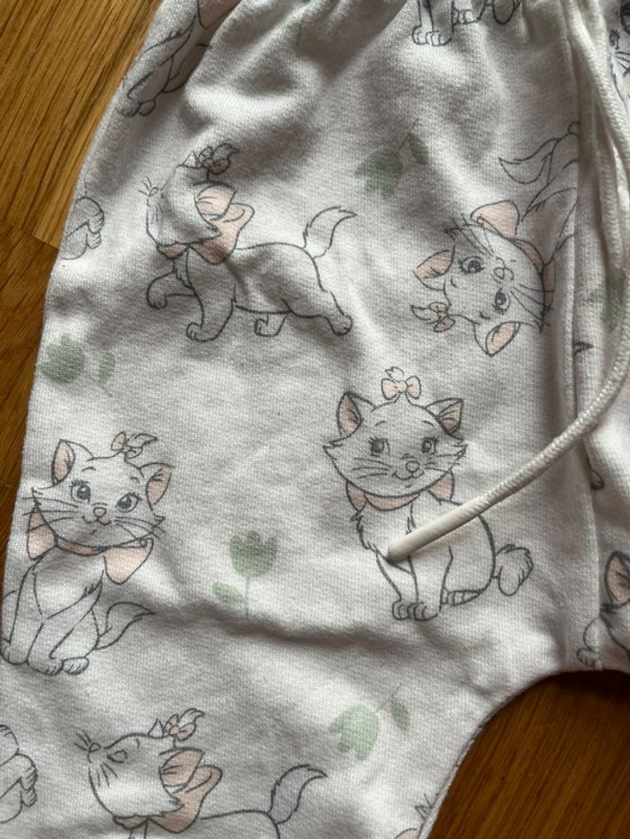 Pantalon jogging - photo numéro 3