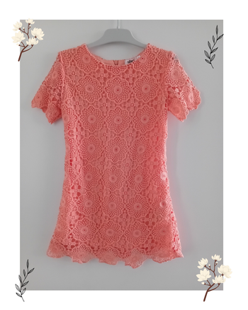 Robe ete 4 ans Gémo