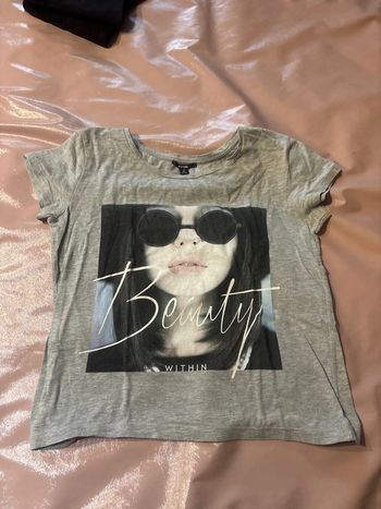 T shirt