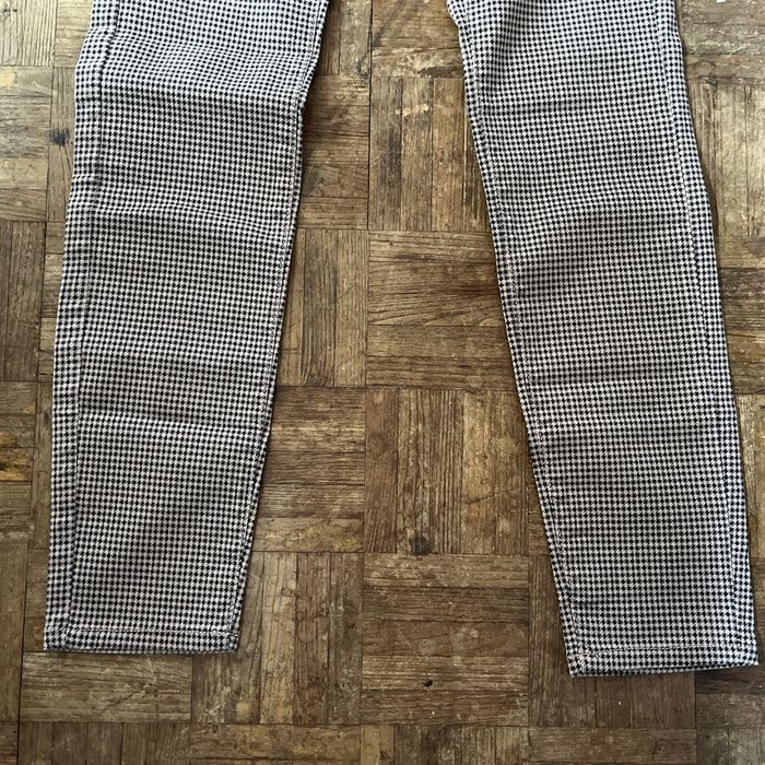 Pantalon Pimkie - photo numéro 4