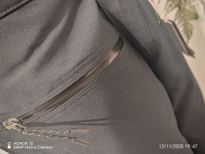 Pantalon de ski/randonnee - photo numéro 9