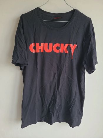 👕Tee shirt taille XL👕