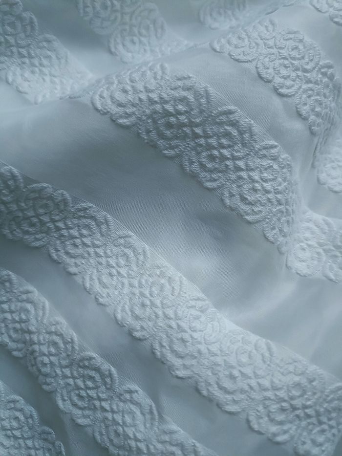 Robe cérémonie 23 mois Orchestra - photo numéro 2