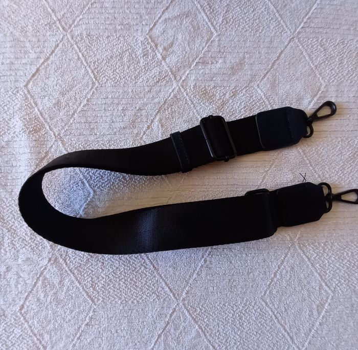 Vends Sac à main - photo numéro 5