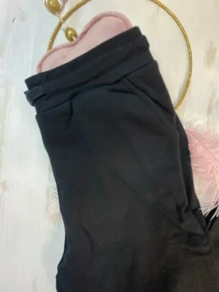 Jogging garçon (neuf) - Taille 10 ans - photo numéro 2