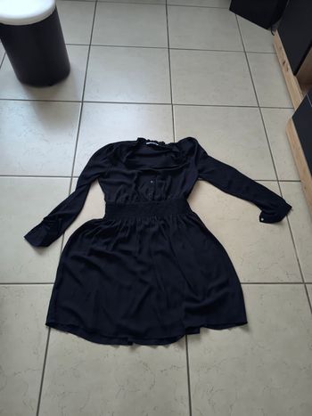 Robe femme