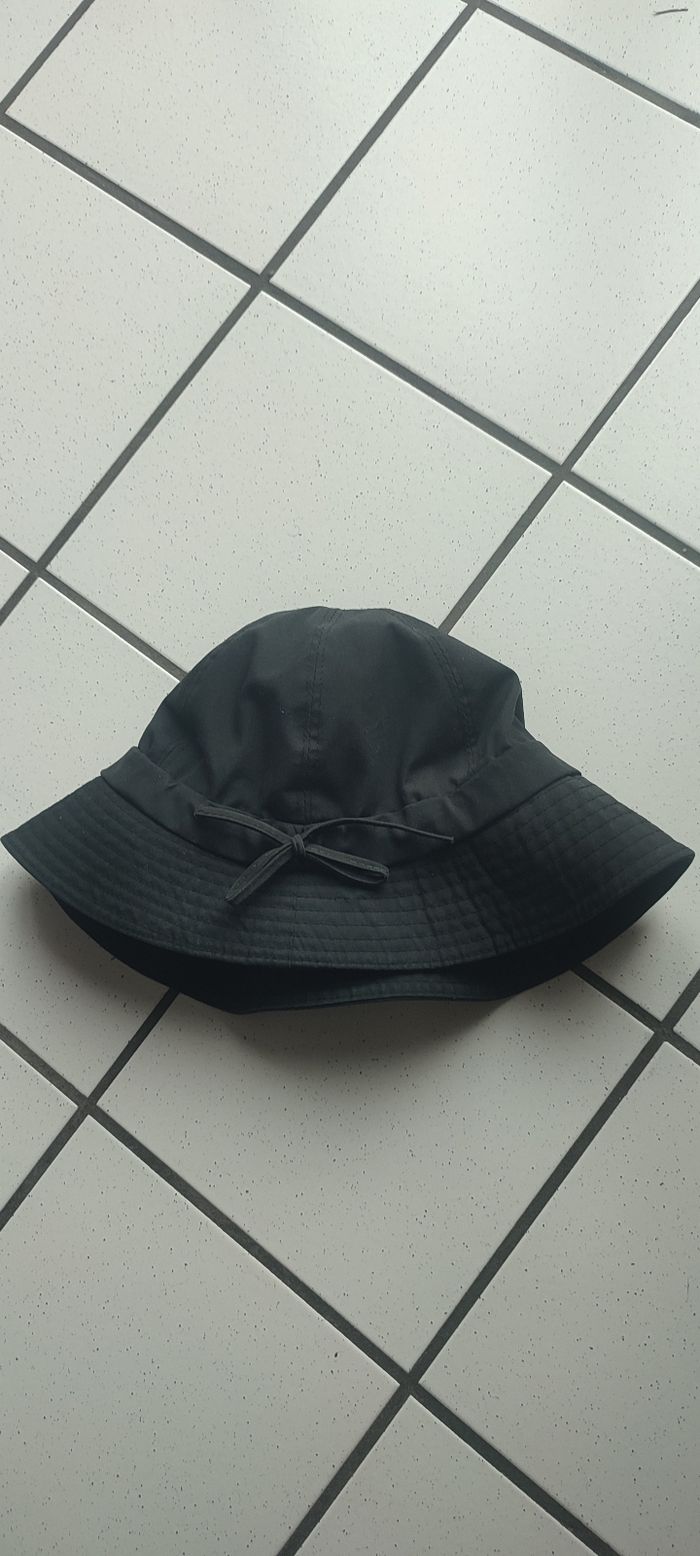 Bob Kangol