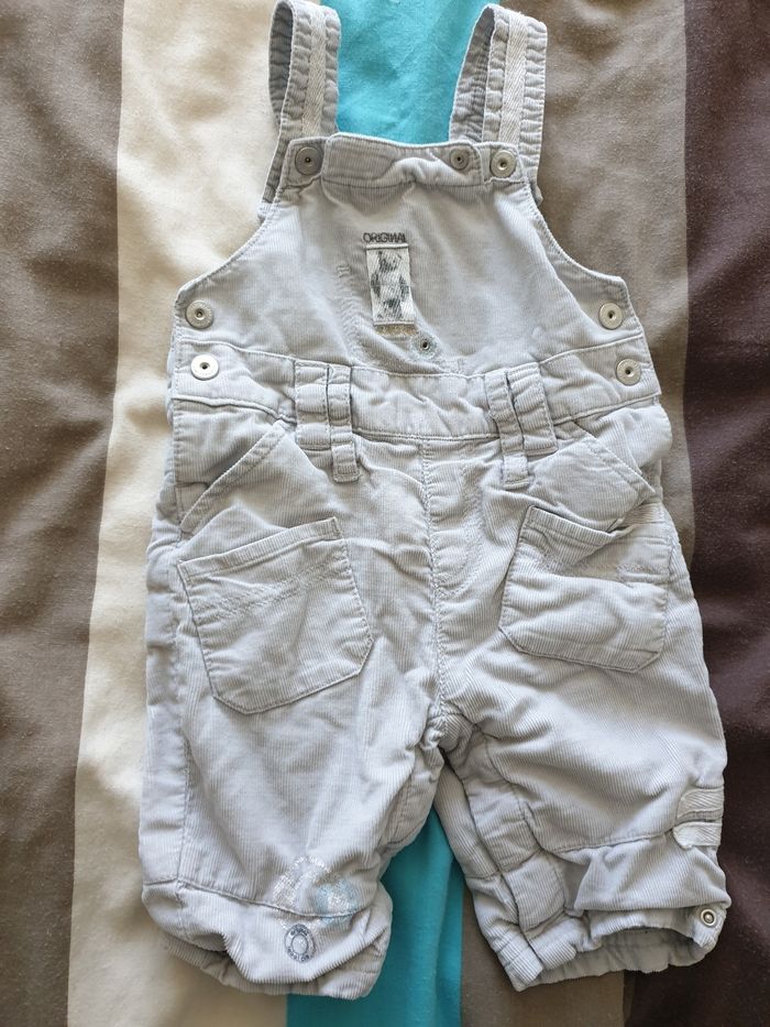 Ensemble - photo numéro 2