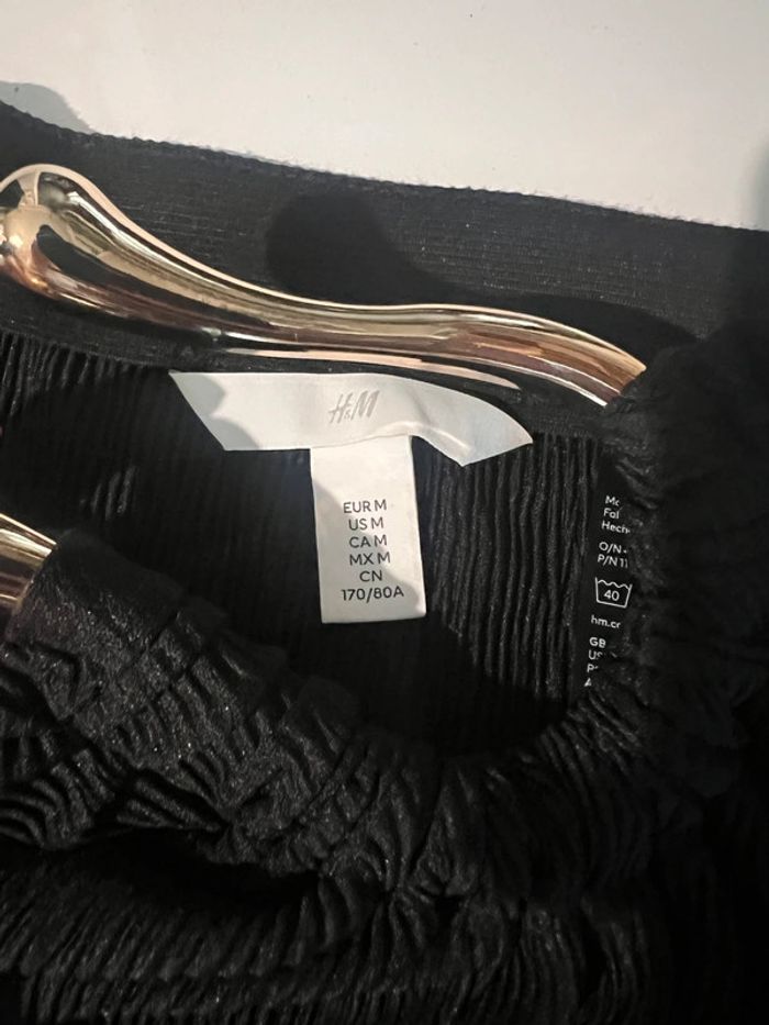 Jupe longue - photo numéro 2