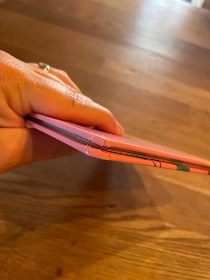 Livre Mes tout premiers Docs Les chats - photo numéro 8