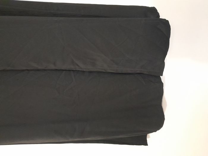 Pantalon - photo numéro 4