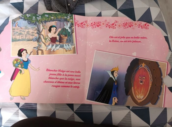 Livres - photo numéro 2