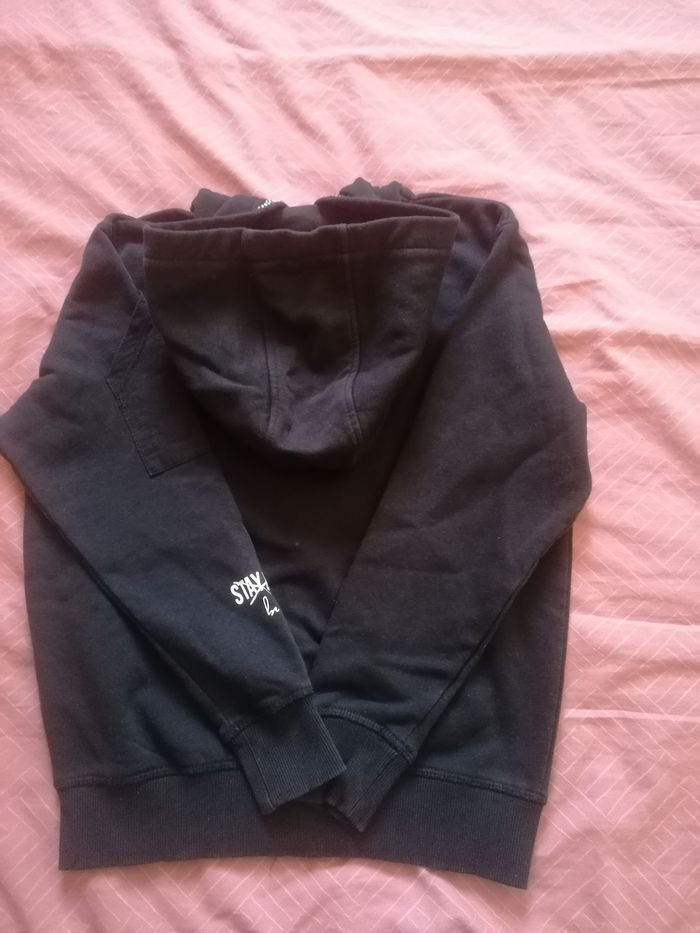 Sweet apparel 8/10 ans - photo numéro 2