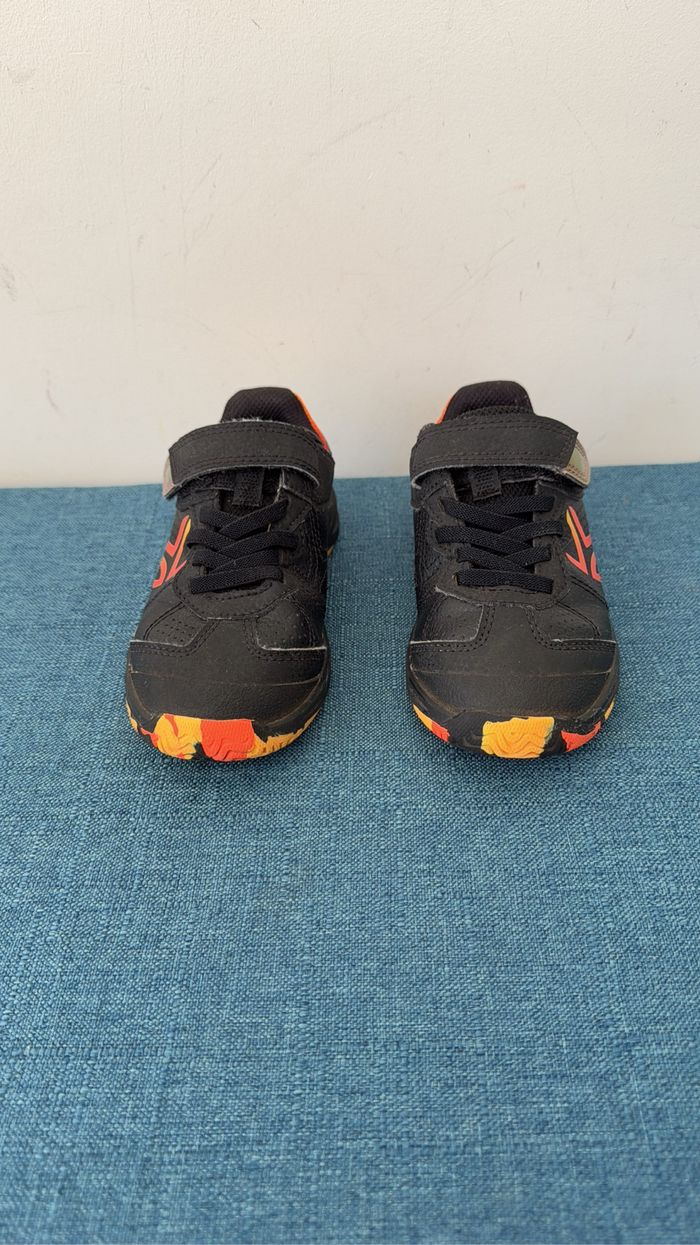 Chaussures de tennis Artengo T28