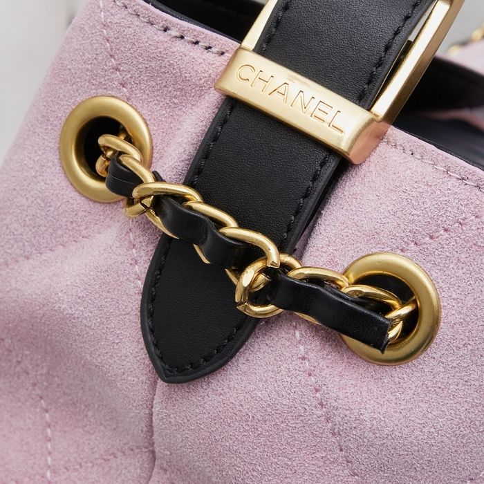 Chanel25A   99788 - photo numéro 7