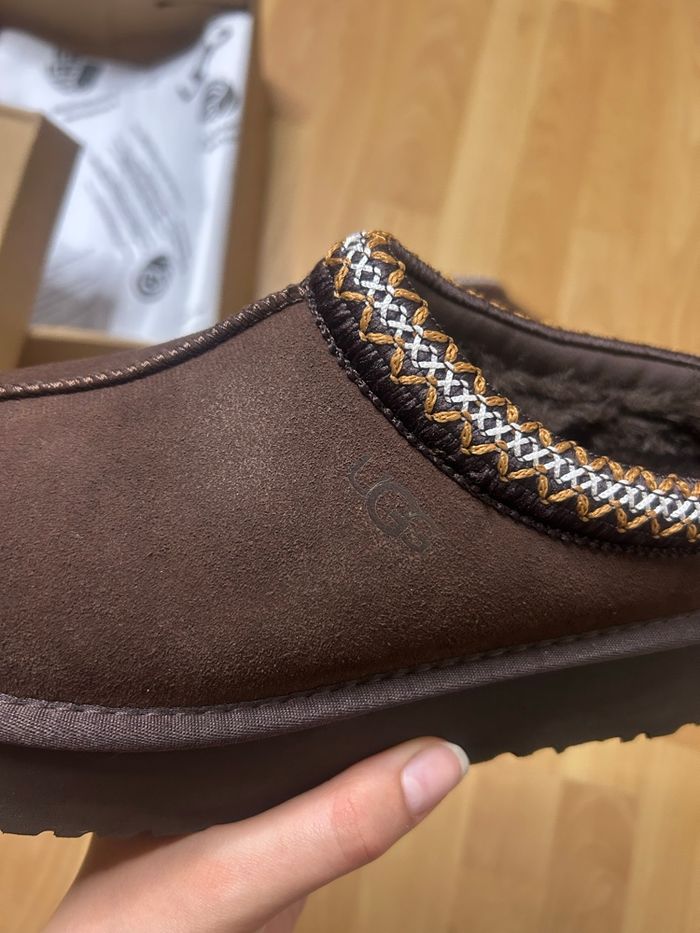 UGG TAZZ - photo numéro 3