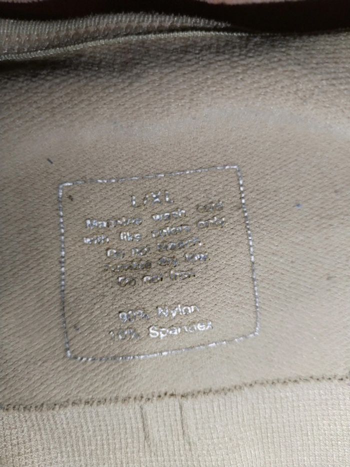 Lot brassière Wonderbra taille L/Xl - photo numéro 9