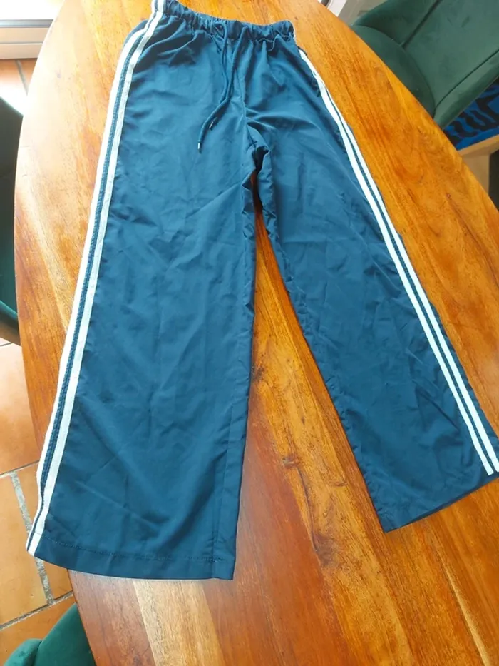 Pantalon de jogging