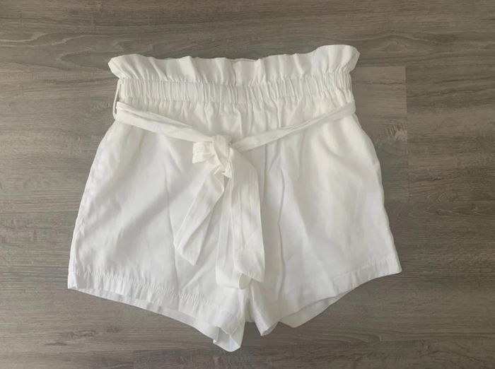 Short shein