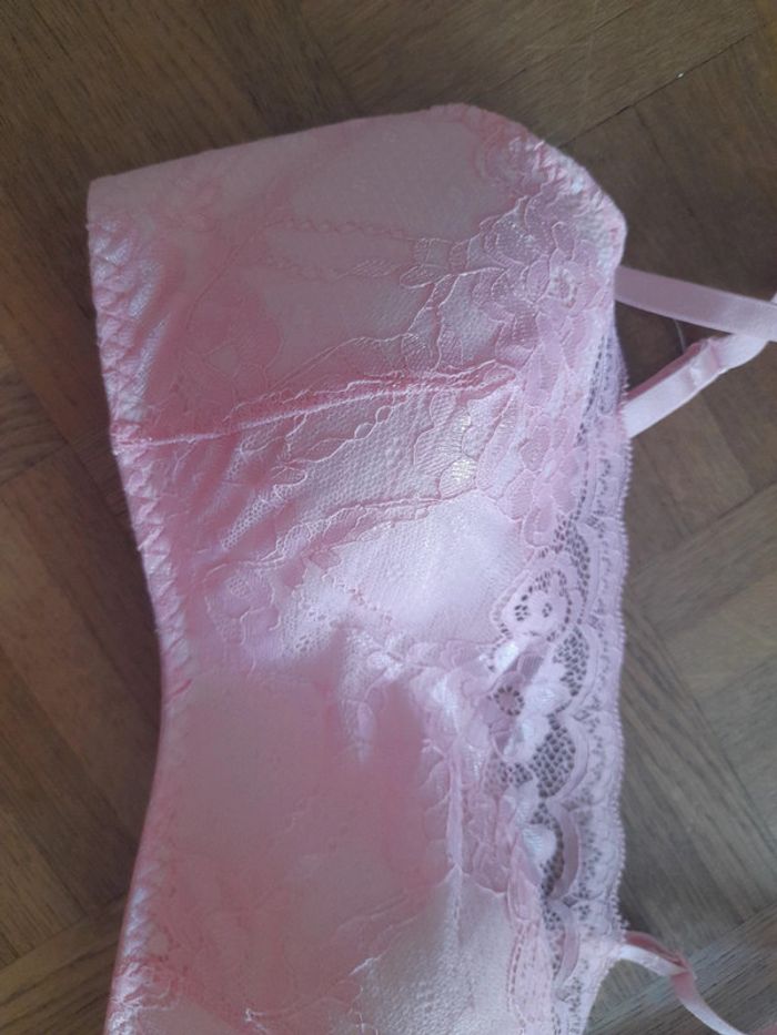 Brassière M - photo numéro 2