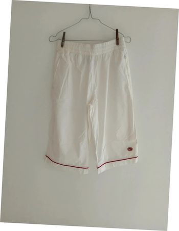 Pantacourts hommes taille M