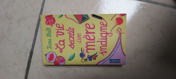 La vie secrète d'une mère indigne