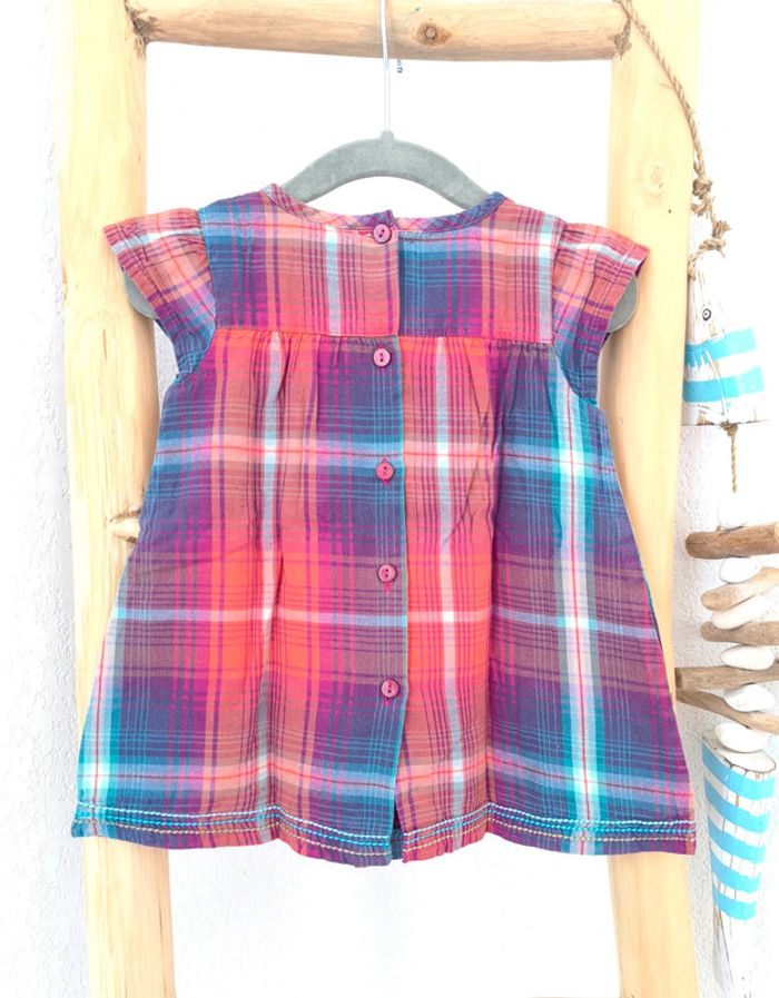 DPAM 6 mois - photo numéro 3