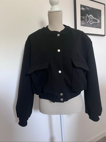 Veste