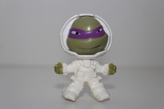 Figurine Donatello - TMNT 2016